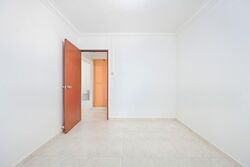 Blk 105 Rivervale Court (Sengkang), HDB 4 Rooms #602910551